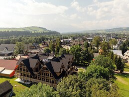 White Hills - LoftAffair Collection