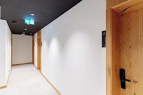 White Hills - LoftAffair Collection