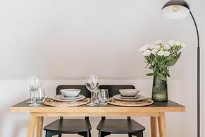 White Hills - LoftAffair Collection