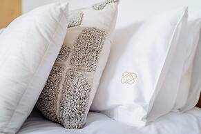 White Hills - LoftAffair Collection