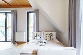 White Hills - LoftAffair Collection