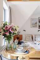 White Hills - LoftAffair Collection