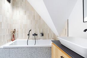 White Hills - LoftAffair Collection