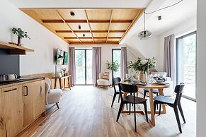 White Hills - LoftAffair Collection