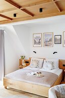 White Hills - LoftAffair Collection