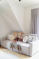 White Hills - LoftAffair Collection