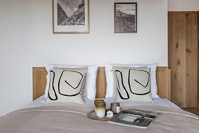 White Hills - LoftAffair Collection