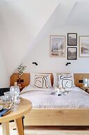 White Hills - LoftAffair Collection