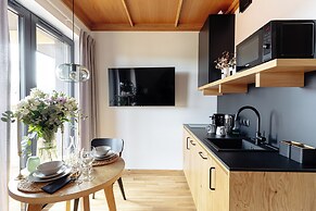 White Hills - LoftAffair Collection