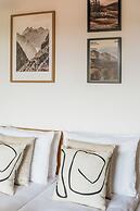 White Hills - LoftAffair Collection