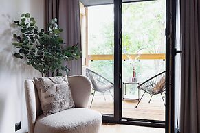 White Hills - LoftAffair Collection