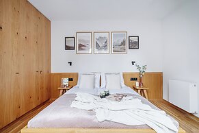 White Hills - LoftAffair Collection