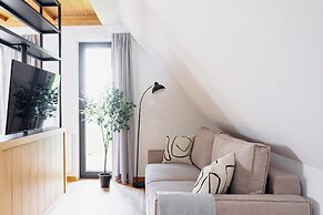 White Hills - LoftAffair Collection