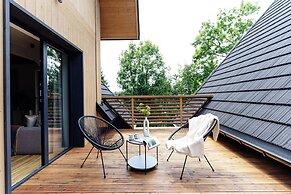 White Hills - LoftAffair Collection