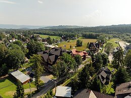 White Hills - LoftAffair Collection