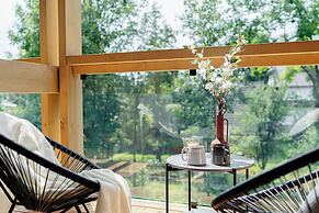 White Hills - LoftAffair Collection