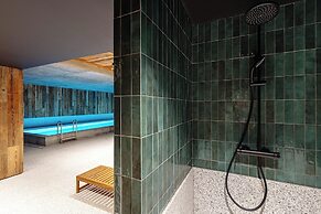 White Hills - LoftAffair Collection