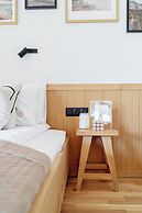 White Hills - LoftAffair Collection