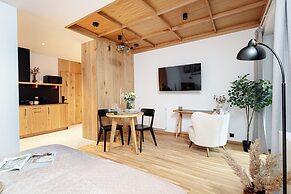 White Hills - LoftAffair Collection