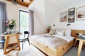 White Hills - LoftAffair Collection