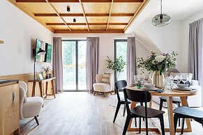 White Hills - LoftAffair Collection