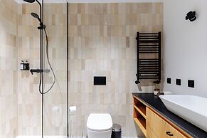 White Hills - LoftAffair Collection