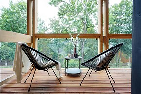 White Hills - LoftAffair Collection