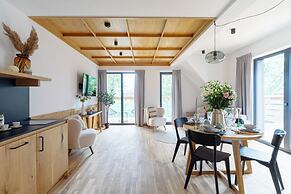 White Hills - LoftAffair Collection