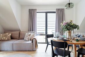 White Hills - LoftAffair Collection