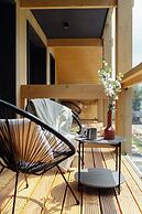 White Hills - LoftAffair Collection