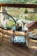 White Hills - LoftAffair Collection