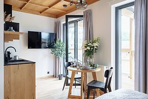 White Hills - LoftAffair Collection