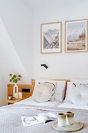 White Hills - LoftAffair Collection