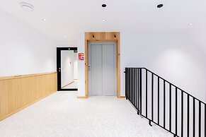 White Hills - LoftAffair Collection