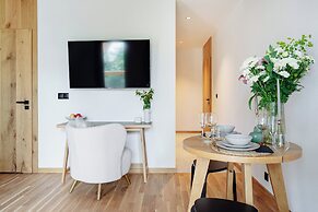 White Hills - LoftAffair Collection