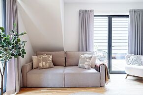 White Hills - LoftAffair Collection