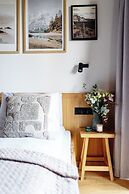 White Hills - LoftAffair Collection