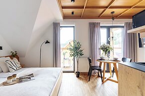 White Hills - LoftAffair Collection