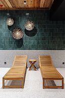 White Hills - LoftAffair Collection