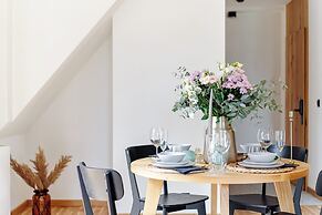 White Hills - LoftAffair Collection