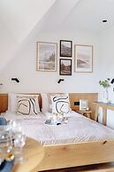 White Hills - LoftAffair Collection