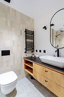 White Hills - LoftAffair Collection