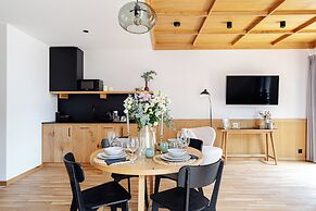 White Hills - LoftAffair Collection