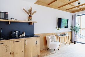 White Hills - LoftAffair Collection