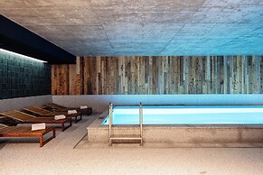 White Hills - LoftAffair Collection