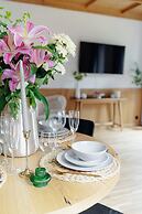 White Hills - LoftAffair Collection