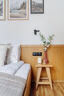 White Hills - LoftAffair Collection