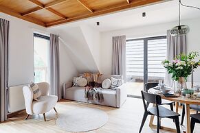 White Hills - LoftAffair Collection