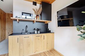 White Hills - LoftAffair Collection