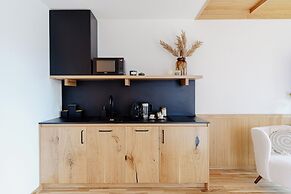 White Hills - LoftAffair Collection